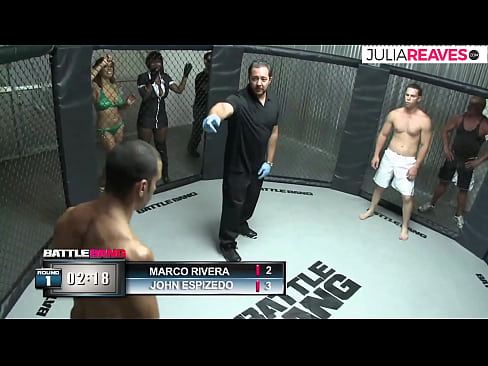 ❤️ Ultimate Fighter anosvotesa musikana wenhamba achangobva kurwa mumhete pane zvinonyadzisira sn.xywewl.top