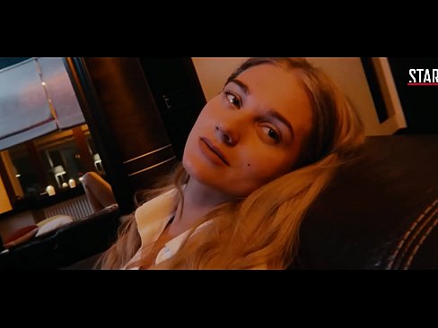 ❤️ DZEPABONDE NAKRISTINA ASMUS (FULL HD 1080) pane zvinonyadzisira sn.xywewl.top