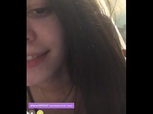 ❤️ Slutty Russian hure (Periscope, VKontakte, Instagram) pane zvinonyadzisira sn.xywewl.top