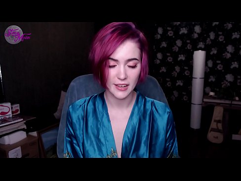 ❤️ Murairo wejerk off kubva kumusikana wechiRussia muChirungu pane zvinonyadzisira sn.xywewl.top