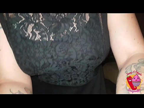 ❤️ Slutty stepsister inomupa blowjob uye Spanish pane zvinonyadzisira sn.xywewl.top