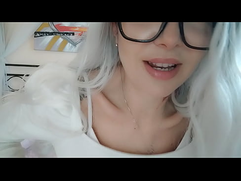 ❤️ mwana, usanyara! erection iri normal. Mai vokurera vanodzidza kuzvidzora pane zvinonyadzisira sn.xywewl.top