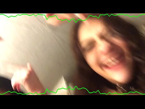 ❤️ Two sexy brunette emotional panty gara bastards quirky bitch pane zvinonyadzisira sn.xywewl.top
