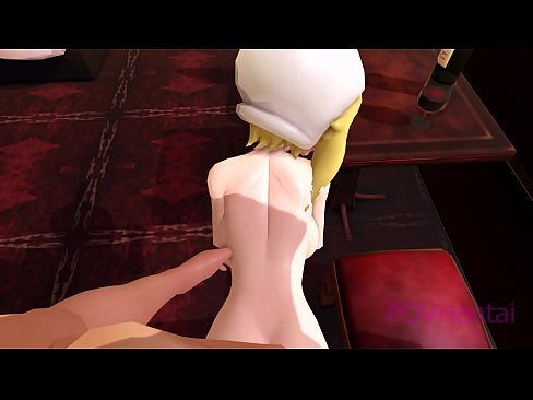 ❤️ Fiona shepherdess cancer hentai pane zvinonyadzisira sn.xywewl.top