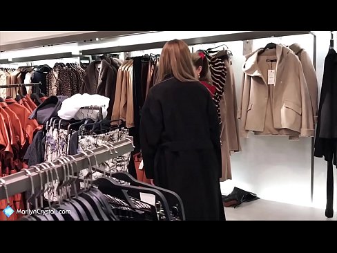 ❤️ Ngochani vanoita bonhora uye vanonanzva pussy store - gin gerson crystal marilyn pane zvinonyadzisira sn.xywewl.top