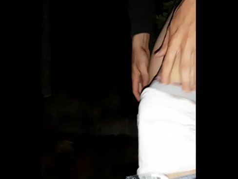 ❤️ Muvakidzani wangu akasvetukira pamadziro angu ega pane zvinonyadzisira sn.xywewl.top