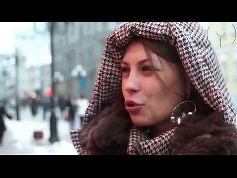❤️ Kudzidzisa firimu zvidzidzo zvebonde, matekiniki uye zvinomisikidza zvechikadzi orgasm, maitiro ekuita bonde nemazvo, erotic massage, squirt kudzidziswa. pane zvinonyadzisira sn.xywewl.top