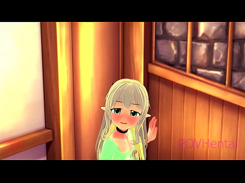 ❤️ (Musungo) Elvish maid anokubatsira kugeza kumeso. pane zvinonyadzisira sn.xywewl.top