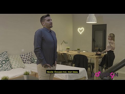 ❤️ PORNBCN 4K Mumwe mukadzi akura ane matinji mahombe anoda kusvirwa mboro ne mboro hombe blowjob amortism hard kusvira ruoko basa mboro style mboro inonanzva orgasm French subtitles pane zvinonyadzisira sn.xywewl.top