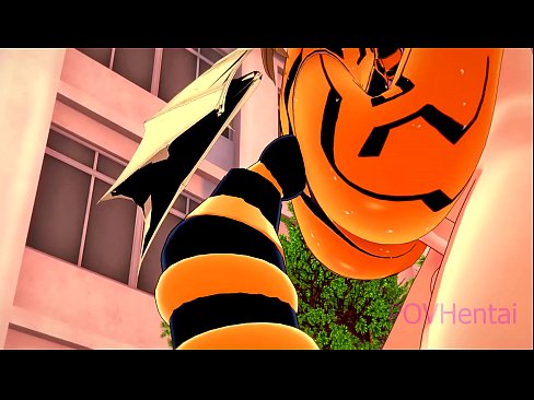 ❤️ Wasp Girl Monster pane zvinonyadzisira sn.xywewl.top