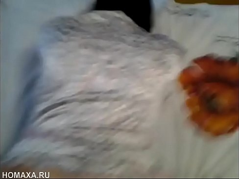 ❤️ Kusvira mukadzi wake nemboro yakanaka pane zvinonyadzisira sn.xywewl.top