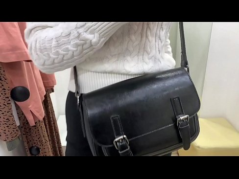 ❤️ Bonhora paruzhinji rwehure rechidiki FeralBerry ane dildo mukamuri yakakodzera pane zvinonyadzisira sn.xywewl.top