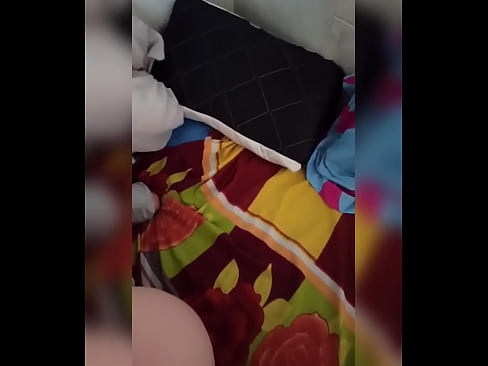 ❤️ Wandinogara naye anogara ega kumba nekuti murume wake anoenda kuzororo ini ndinotora mukana wekusvira nekuzadza mbongoro yake nemukaka. pane zvinonyadzisira sn.xywewl.top