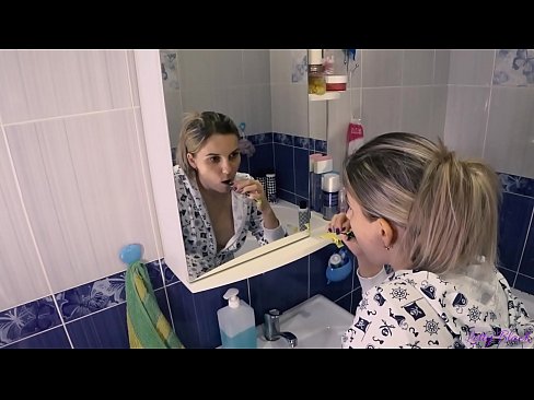 ❤️ Hack nevechidiki mumapyjamas inopera mukanwa cum in dhongi - letty dema pane zvinonyadzisira sn.xywewl.top